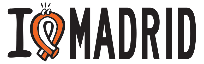 Chocolaterías en Madrid