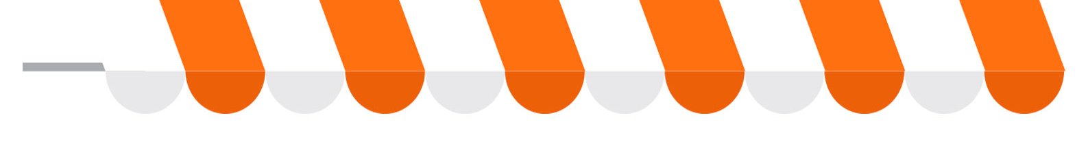 bt_bb_section_top_section_coverage_image