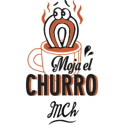 https://www.maestrochurrero.com/wp-content/uploads/2021/09/CHURRERIA-MADRID.png