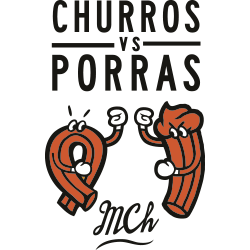 https://www.maestrochurrero.com/wp-content/uploads/2021/09/CHURROS-O-PORRAS.png