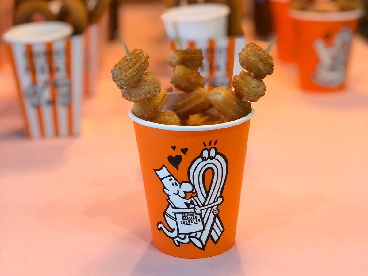 churros-para-eventos https://www.maestrochurrero.com/wp-content/uploads/2021/11/churros-para-eventos.jpg