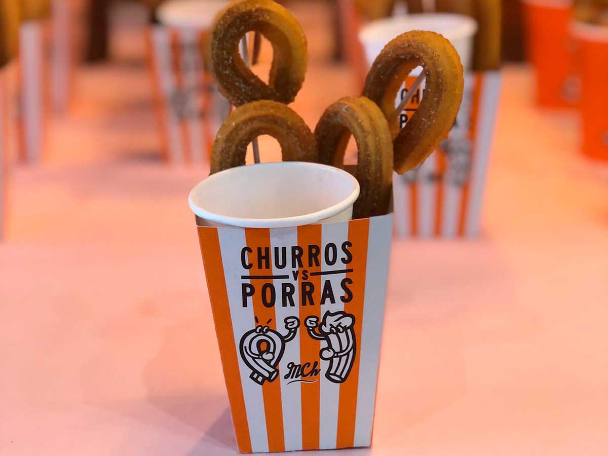 desayunos-a-domicilio https://www.maestrochurrero.com/wp-content/uploads/2021/11/desayunos-a-domicilio.jpg