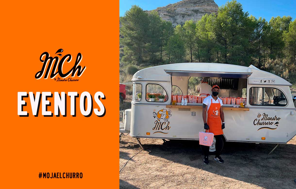 food-truck-churros https://www.maestrochurrero.com/wp-content/uploads/2021/11/food-truck-churros.jpg