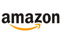 AMAZON https://www.maestrochurrero.com/wp-content/uploads/2022/01/AMAZON.jpg