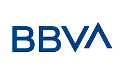 BBVA https://www.maestrochurrero.com/wp-content/uploads/2022/01/BBVA.jpg