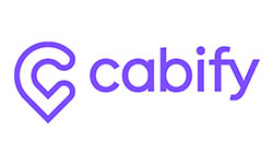 CABIFY https://www.maestrochurrero.com/wp-content/uploads/2022/01/CABIFY.jpg