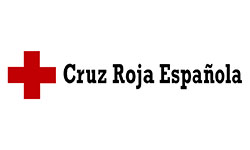 CRUZ-ROJA https://www.maestrochurrero.com/wp-content/uploads/2022/01/CRUZ-ROJA.jpg