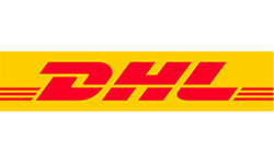 DHL https://www.maestrochurrero.com/wp-content/uploads/2022/01/DHL.jpg