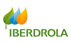 IBERDROLA https://www.maestrochurrero.com/wp-content/uploads/2022/01/IBERDROLA.jpg