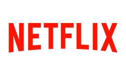 NETFLIX https://www.maestrochurrero.com/wp-content/uploads/2022/01/NETFLIX.jpg