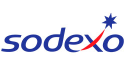 SODEXO https://www.maestrochurrero.com/wp-content/uploads/2022/01/SODEXO.jpg