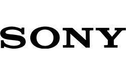 SONY https://www.maestrochurrero.com/wp-content/uploads/2022/01/SONY.jpg