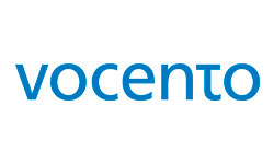 VOCENTO https://www.maestrochurrero.com/wp-content/uploads/2022/01/VOCENTO.jpg