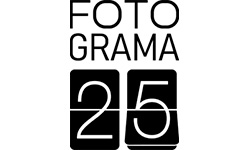 fotograma-25 https://www.maestrochurrero.com/wp-content/uploads/2022/03/fotograma-25.jpg