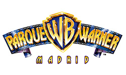 parque-warner-madrid https://www.maestrochurrero.com/wp-content/uploads/2022/03/parque-warner-madrid.jpg