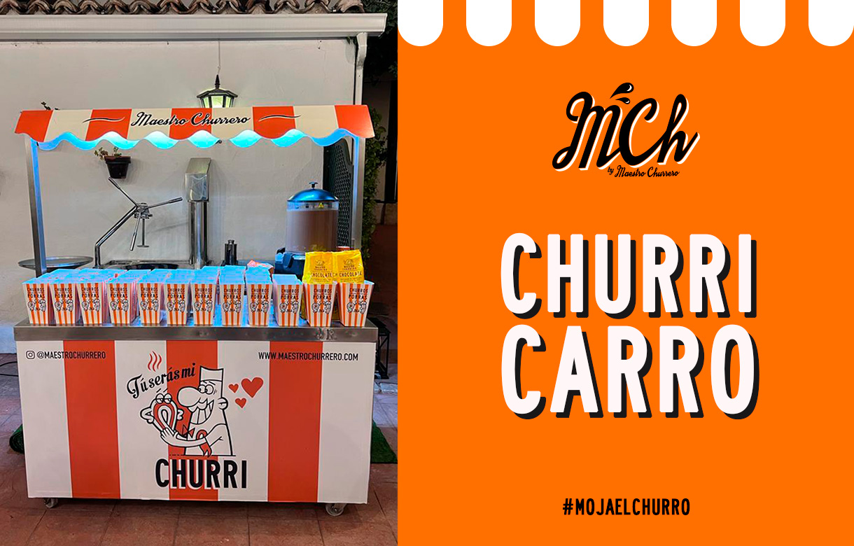 churricarro https://www.maestrochurrero.com/wp-content/uploads/2022/10/churricarro.jpg