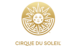 circo-del-sol https://www.maestrochurrero.com/wp-content/uploads/2023/01/circo-del-sol.png