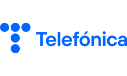 telefonica https://www.maestrochurrero.com/wp-content/uploads/2023/01/telefonica.png