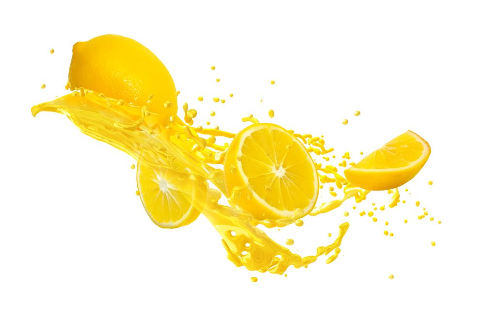 mejor granizado Madrid 