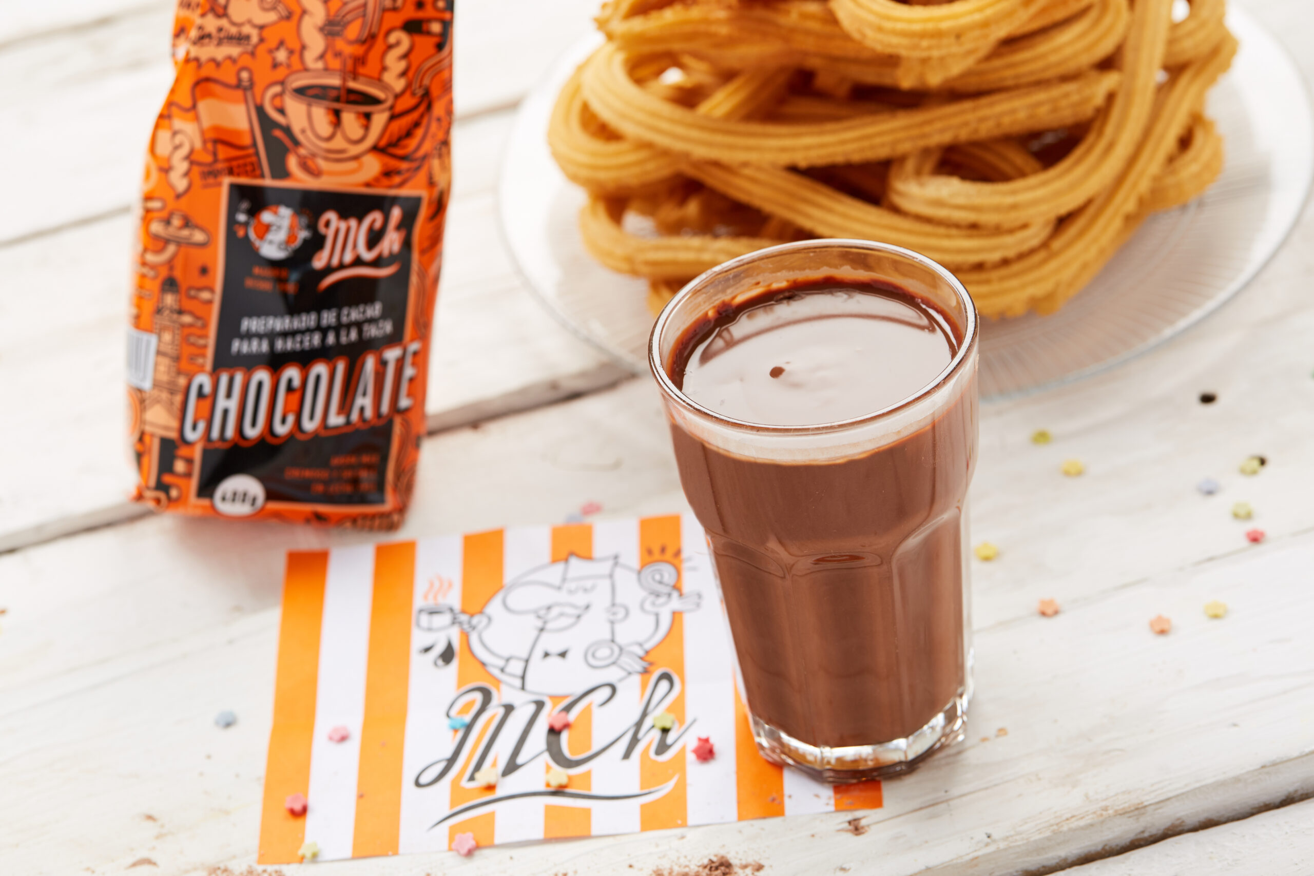 Maestro Churrero 0603 18 09 05 scaled