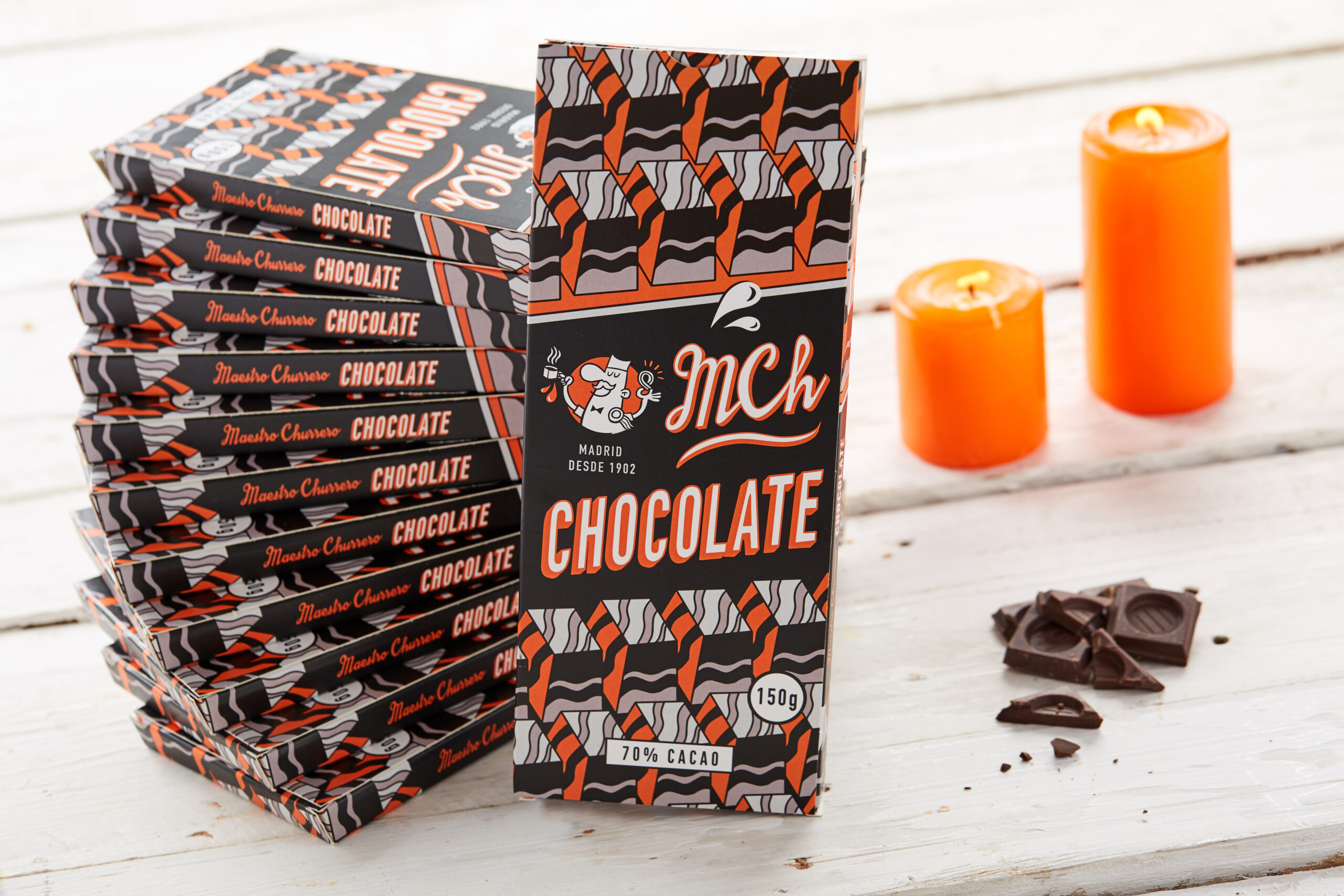 Maestro Churrero 0646 18 09 05 scaled